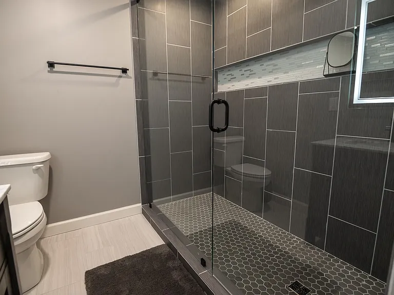 2601 Horseshoe Path — Photo 24