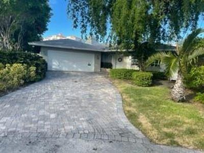 2891 NE 28th Street, Fort Lauderdale, FL, 33306