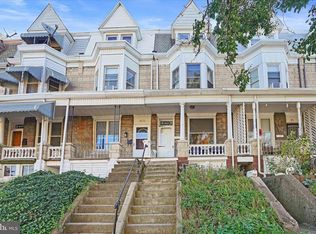933 N 12th St, Reading, PA 19604