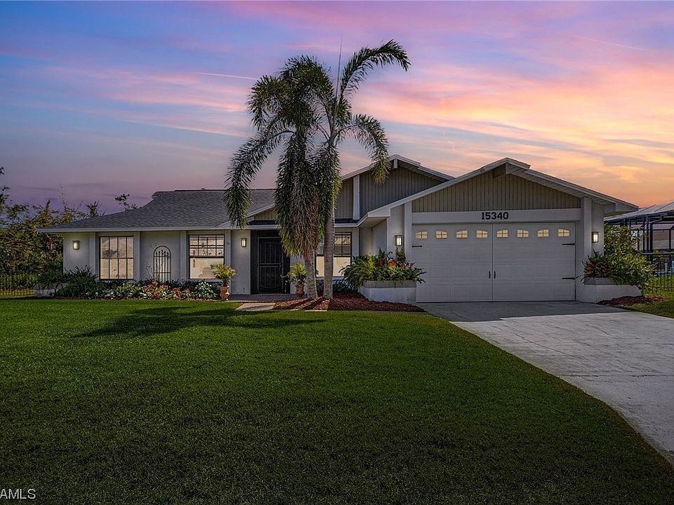 1st image of 15340 Sam Snead Ln