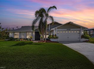 15340 Sam Snead Ln, North Fort Myers, FL 33917