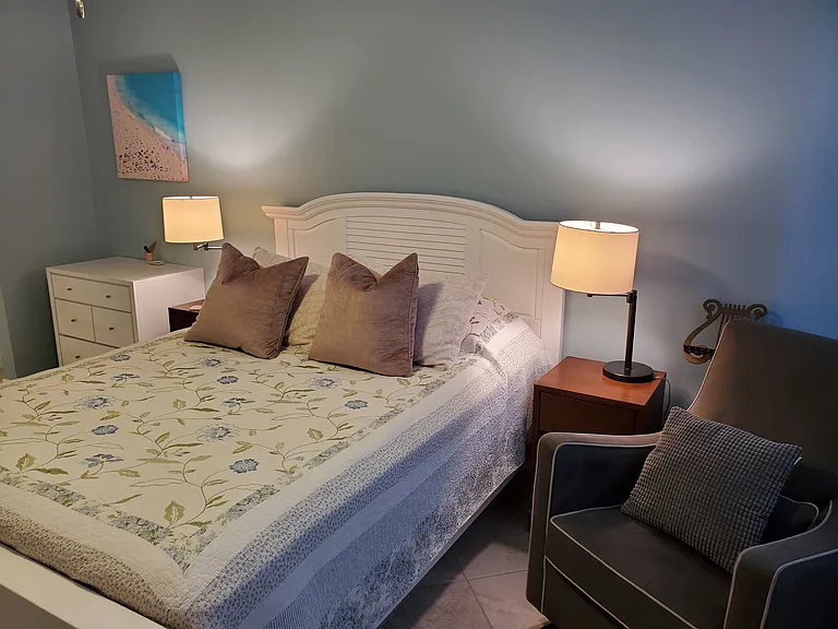 6268 Palma Del Mar Blvd S #304 — Photo 30