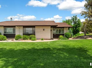 911 Three Fountains Dr, Cedar City, UT 84720