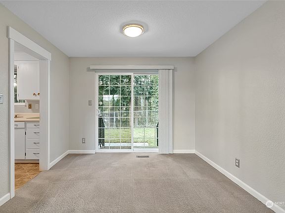 5th image of 1660 Huson Drive