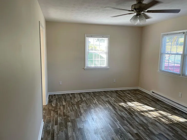 1712 Pierce St — Photo 26