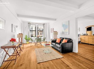 121 W 72nd St APT 5C, New York, NY 10023