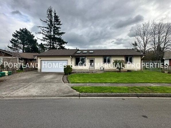 2336 SE Nash Ct