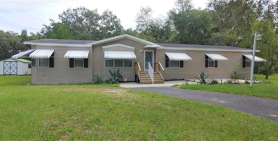 1st image of 9099 S Starfish Ave