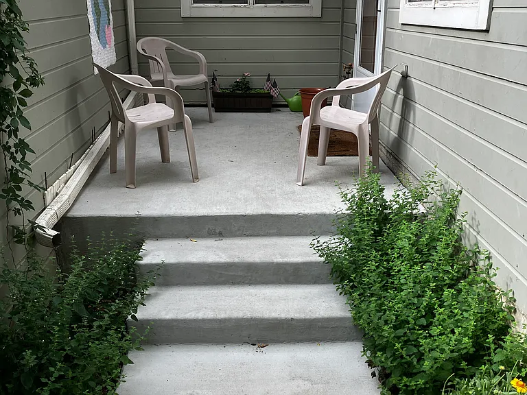 3077 29th St #106 — Photo 14