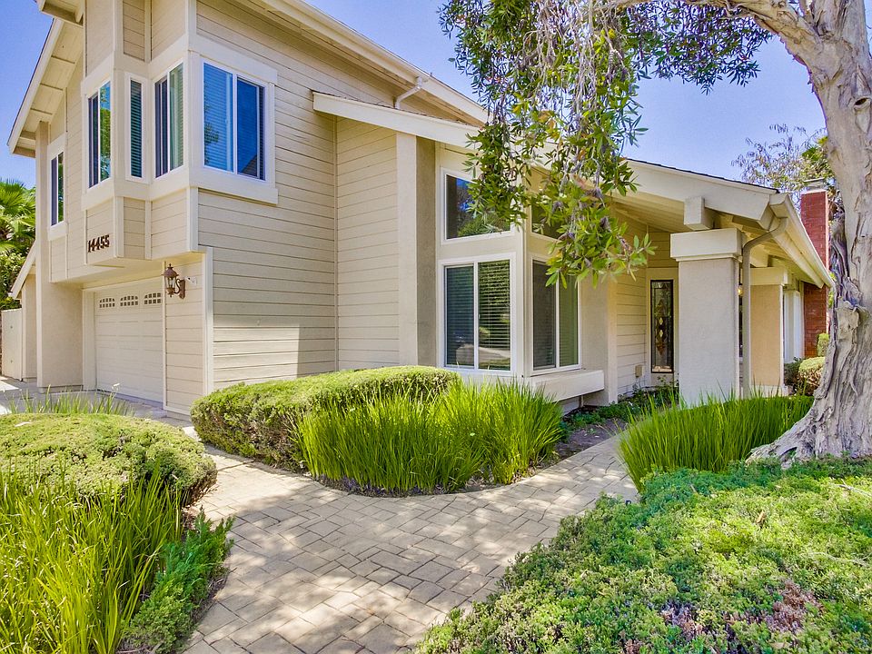 1st image of 14455 Janal Way