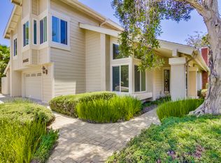 14455 Janal Way, San Diego, CA 92129