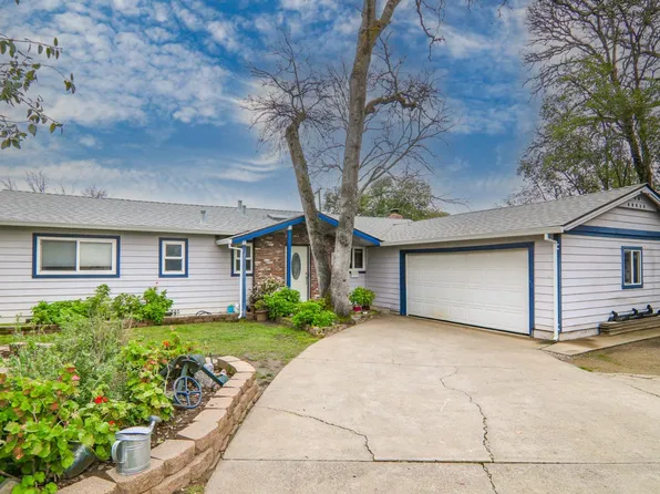 8773 Mohawk Way, Fair Oaks, CA 95628