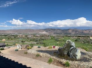13400 Fieldcreek Ln, Reno, NV 89511