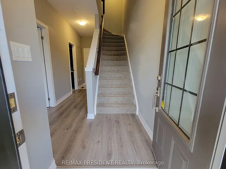 1890 Rymal Rd E #114 — Photo 22