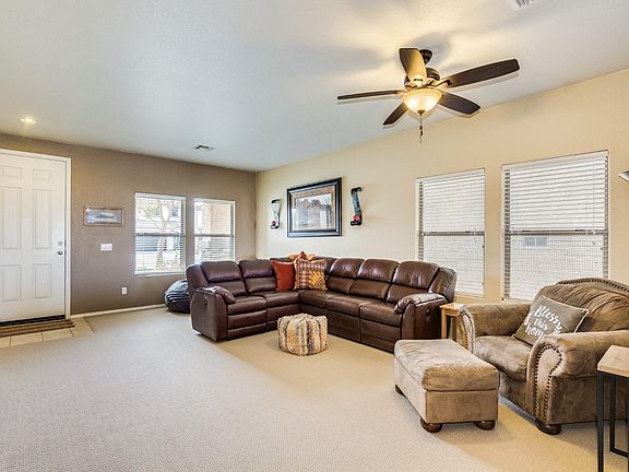 3rd image of 22162 E Via Del Palo