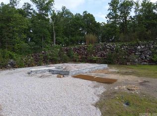 152 Apple Blossom Cir, Hot Springs, AR 71913