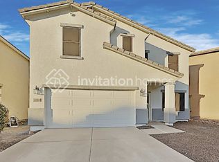 894 E Daniella Dr, San Tan Valley, AZ 85140