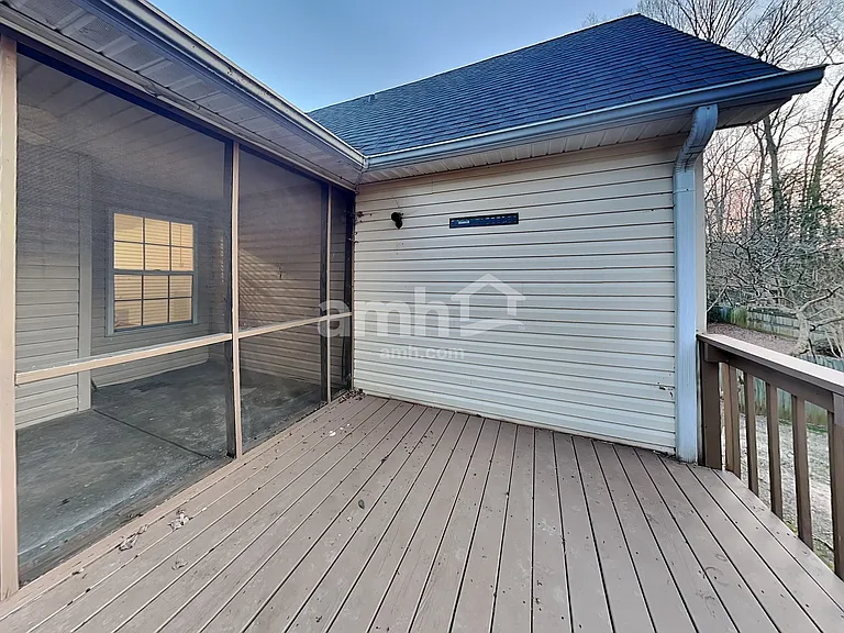 207 Riesling Way — Photo 21