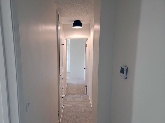 4th image of 1715 Van Dorn St #1