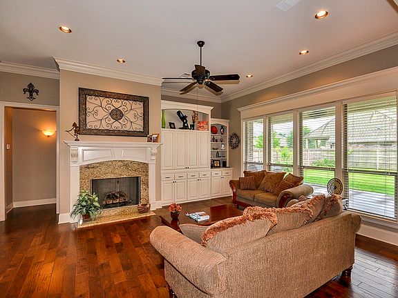 3rd image of 36155 Herons Way Ave