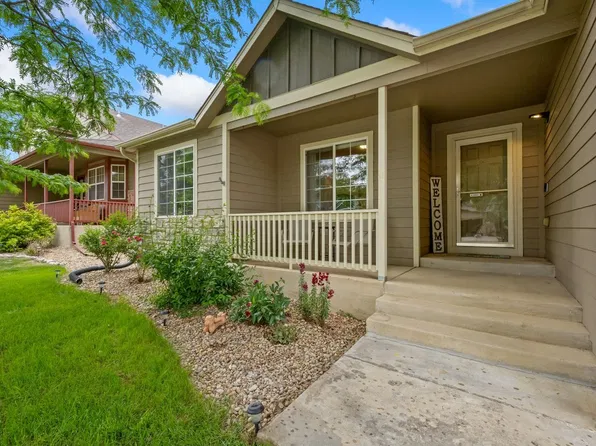 213 Sand Grouse Dr, Loveland, CO 80537