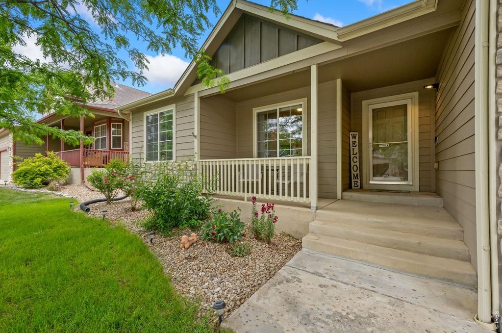 213 Sand Grouse Dr