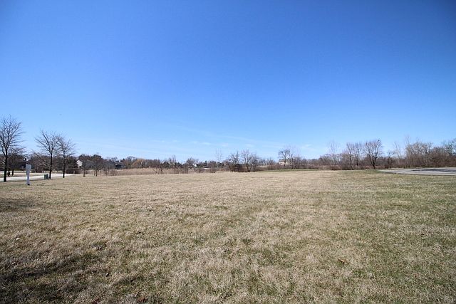 2nd image of 38088 N Helena Ln