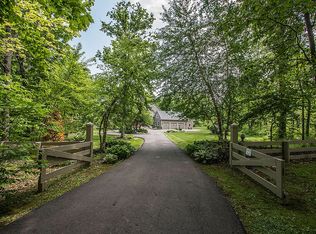 6969 Red Bank Rd, Galena, OH 43021