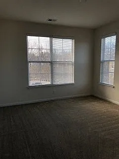 Belmont at Tryon Apartments — Photo 167