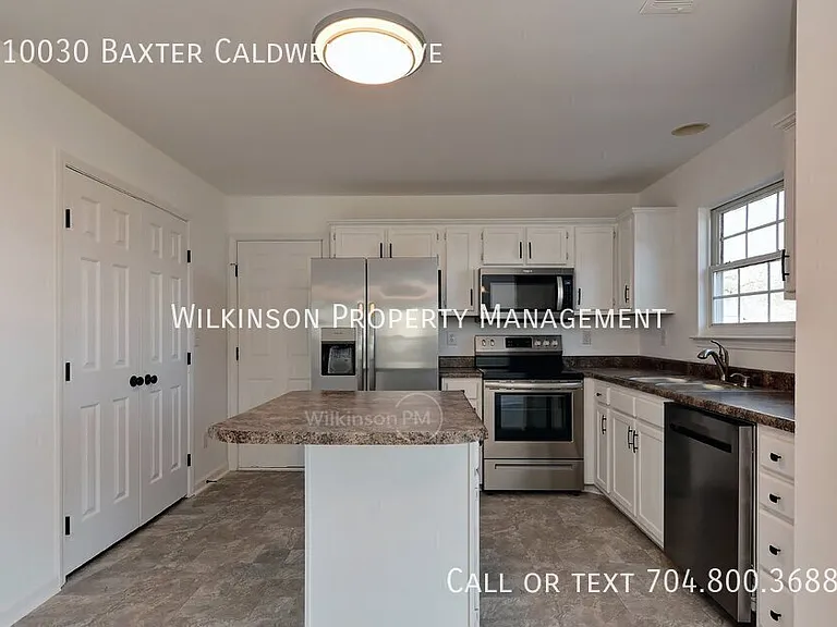 10030 Baxter Caldwell Dr — Photo 18