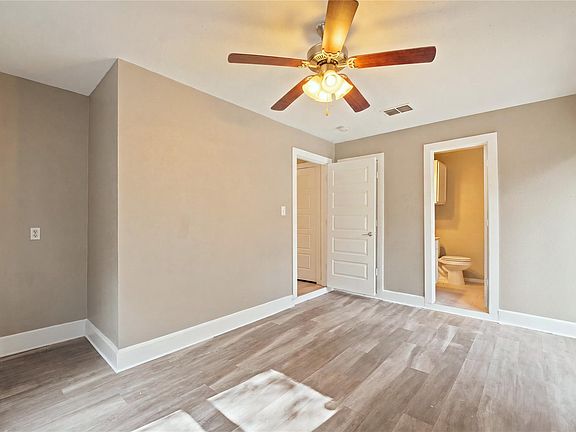 4th image of 8405 Cockney Dr