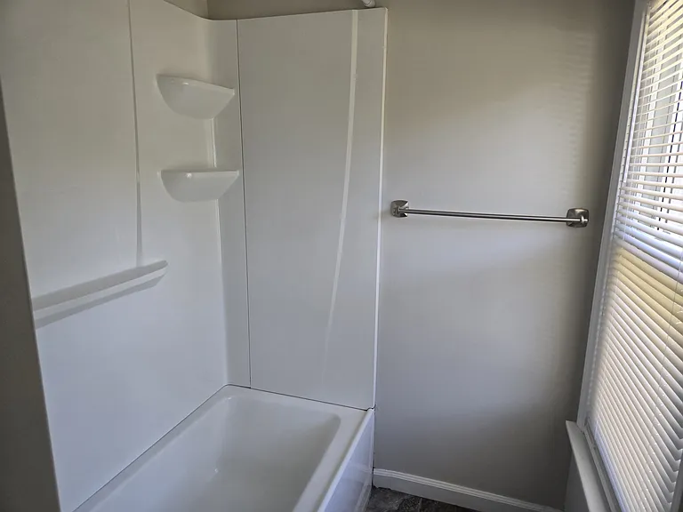 426 W Main St — Photo 10