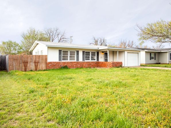 3505 Lometa Dr