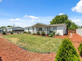 120 NW Oregon Ave, Irrigon, OR 97844