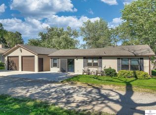 17609 S 259th St, Gretna, NE 68028