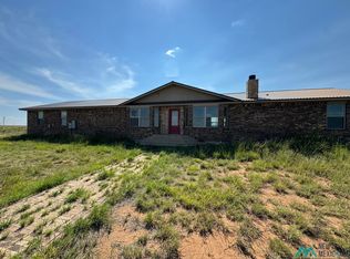 2250 S Roosevelt Road K, Rogers, NM 88132