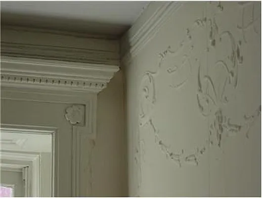 Rented by Douglas Elliman | media 22