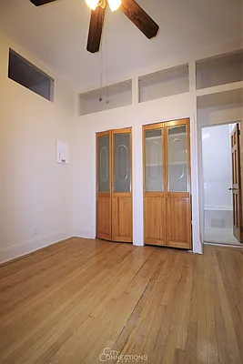 Rented by City Connections Realty | media 31