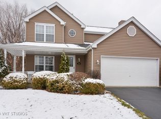 783 Downing Pl, Geneva, IL 60134