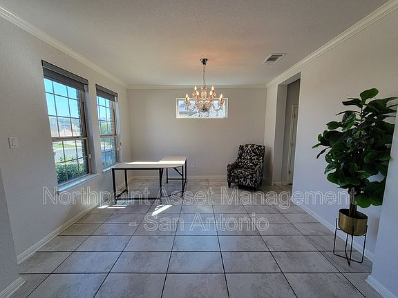 2nd image of 12816 Perdido Grv