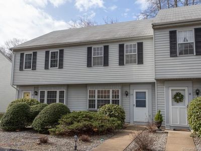 19 Founders Rd, Clinton, CT, 06413