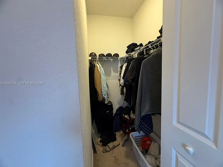 20476 NW 4th Ct #20476 — Photo 18