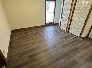 3502-201 Ivy Commons Dr, Raleigh, NC 27606