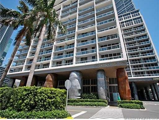 1st image of 465 Brickell Ave APT 3701