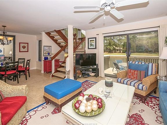 4th image of 57 Plantation Dr APT 2433