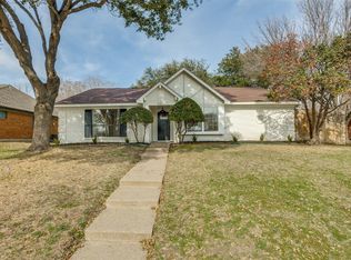 921 Matilda Dr, Plano, TX 75025