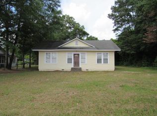 296 S Wilson St, Crestview, FL 32536