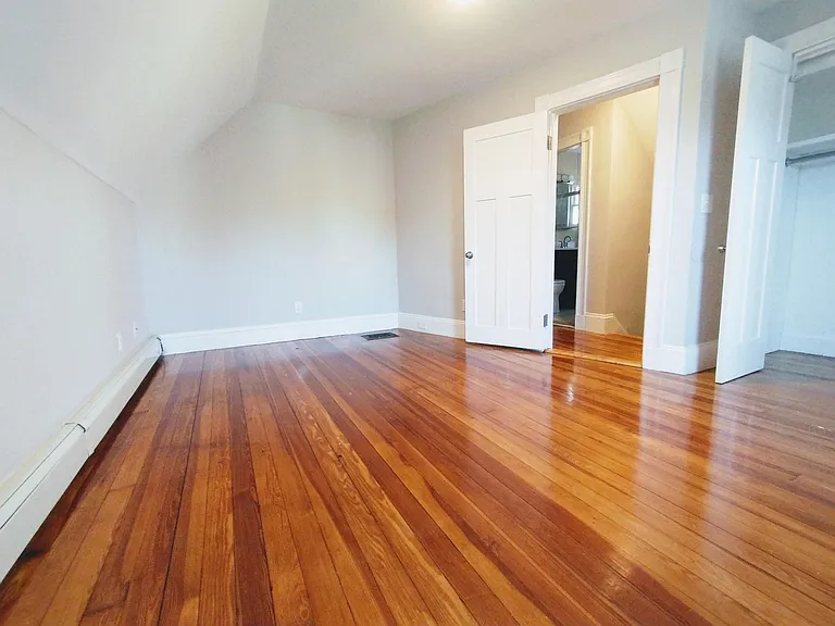 11 Bay State Ave #2 — Photo 13