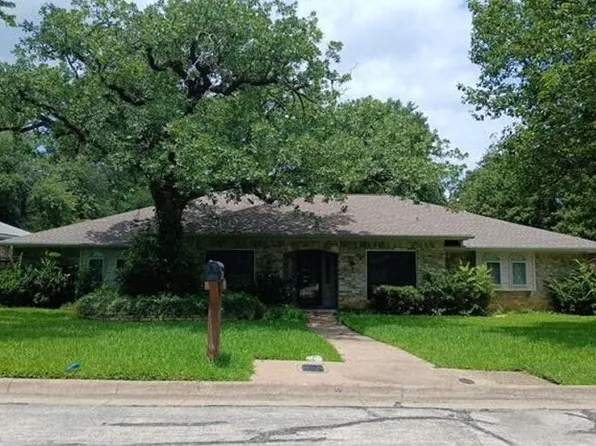 4609 Woodview St, Arlington, TX 76013