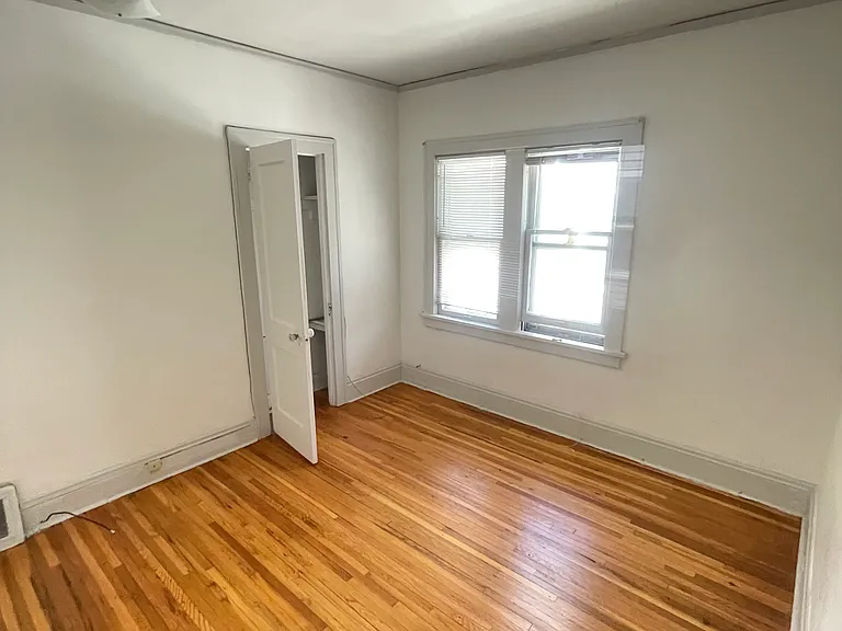 2173 Edgewood Rd #2 — Photo 12